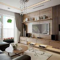 Chính Chủ Cần Bán Gấp Căn 2 Phòng Ngủ72M View Hồ Yên Sở Dự Án Rose Town Lh : 0934.515.868
