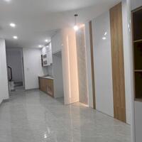 (MĂT PHỐ) Bán nhà MP Cự Lộc 40mx6T MT rộng thang máy kinh doanh sầm uất 10 tỷ Thanh Xuân