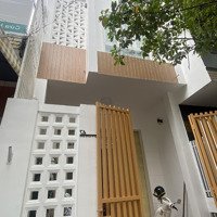 Chính Chủ Cần Cho Thuê Mặt Tiền Tầng 1- Ngang 4M Rẻ Nhất Hải Châu