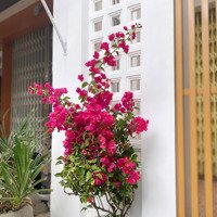 Chính Chủ Cần Cho Thuê Mặt Tiền Tầng 1- Ngang 4M Rẻ Nhất Hải Châu