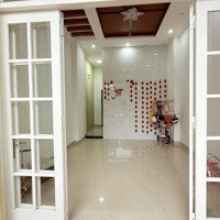 Chính Chủ Cần Cho Thuê Mặt Tiền Tầng 1- Ngang 4M Rẻ Nhất Hải Châu