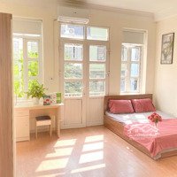 Bán Căn Hộ Dv Ccmini Phú Mỹ , Mỹ Đình, 45M, 6Tầng , 10 Phòng , Dòng Tiền 55 Triệu/Tháng ,Ngõ 3 Gác Đua