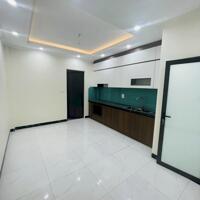 Bán Nhà TT Trạm Trôi Hoài Đức, 46m*4Tầng, Sổ vuông nở hậu gần ôtô, chợ làng, giảm cực sâu.