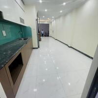 Bán Nhà TT Trạm Trôi Hoài Đức, 46m*4Tầng, Sổ vuông nở hậu gần ôtô, chợ làng, giảm cực sâu.