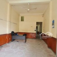 Nhà Đường Hồng Lĩnh - Khu Bàn Cờ Trung Tâm Tpho Nha Trang ( Gần Biển )