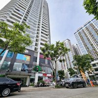 Bán Nhanh 5 Căn Hộ Chung Cư Học Viện Quốc Phòng 106 - 106M2 Hướng Mát, Giá Đầu Tư, Free Gửi Xe Hầm