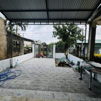 Cần Bán Nhà Mê Lững Đúc Dương Sơn - Hoà Tiến