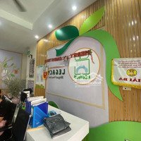 Cực Hiếm Bán Biệt Thự Đơn Lập Kđt Linh Đàm, Hoàng Liệt, Hoàng Mai,Diện Tích310M,Mặt Tiền17M, Giá Nhỉnh 60 Tỷ