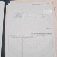 Cần Bán Gấp 78,8 M2 Và 79,9 M2 Tại Yên Vĩnh Dạ Trạch Khoái Châu Hưng Yên Giáp Sân Golf Sông Hồng
