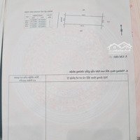Cần Bán Gấp 78,8 M2 Và 79,9 M2 Tại Yên Vĩnh Dạ Trạch Khoái Châu Hưng Yên Giáp Sân Golf Sông Hồng