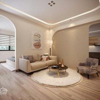 Toà Chdv Vũ Ngọc Phan, 90M2*8T,Mặt Tiền5M, Ngõ Ô Tô, Kinh Doanh, 21 Phòng Kk, Đủ Pccc, Dòng Tiền 7%/Năm
