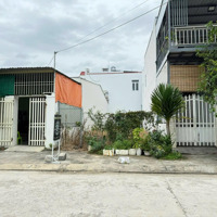 Bán Đất Tđc Vĩnh Hiệp - Nha Trang( Giá Rẻ)