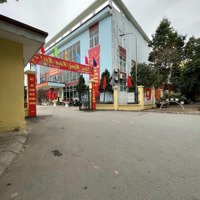 Bán Mảnh Đất Đẹp 110M2 _Xây Tòa Building Hay Toà Dịch Vụ Kinh Doanh _Ô Tô Tránh Liên Hệ: 0912237306
