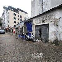Bán Mảnh Đất Đẹp 110M2 _Xây Tòa Building Hay Toà Dịch Vụ Kinh Doanh _Ô Tô Tránh Liên Hệ: 0912237306