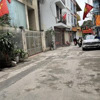 Bán Mảnh Đất Đẹp 110M2 _Xây Tòa Building Hay Toà Dịch Vụ Kinh Doanh _Ô Tô Tránh Liên Hệ: 0912237306