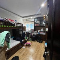 Chính Chủ Cần Bán Căn Góc Tầng Trung 124M2 Hỗ Trợ Ngân Hàng