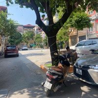 Bán Nhà Cấp 4 Phố Ngô Quyền - Hà Đông. 47M2,Mặt Tiền3,9M Giá Bán 8,3 Tỷ Có Thương Lượng Nhẹ