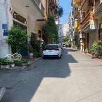 Bán Nhà Cấp 4 Phố Ngô Quyền - Hà Đông. 47M2,Mặt Tiền3,9M Giá Bán 8,3 Tỷ Có Thương Lượng Nhẹ
