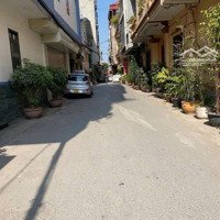 Bán Nhà Cấp 4 Phố Ngô Quyền - Hà Đông. 47M2,Mặt Tiền3,9M Giá Bán 8,3 Tỷ Có Thương Lượng Nhẹ
