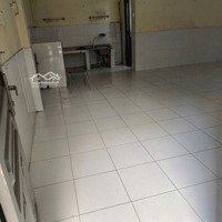 Mặt Tiền Nguyễn Oanh-P6-Gò Vấp-Nhà C4-5.6X18- Giá Bán 11 Tỷ