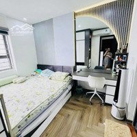 Bán Căn Góc Toà Rice City Tây Nam Linh Đàm - Hoàng Liệt - Hoàng Mai - Hà Nội.