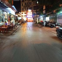 Bán Nhà Đường Trâu Quỳ 2 Tầng Ô Tô 7 Chỗ Thông Dòng Tiền Đỉnh 80M2 Nhỉnh 8 Tỷ