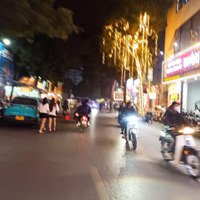 Bán Nhà Đường Trâu Quỳ 2 Tầng Ô Tô 7 Chỗ Thông Dòng Tiền Đỉnh 80M2 Nhỉnh 8 Tỷ
