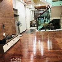 Khu Hiếm Nhà Bán K300 Tân Bình - 90M2 (4X22)- 5 Tầng - Đường 12M Có Vỉa Hè , Xe Hơi Tránh Nhau