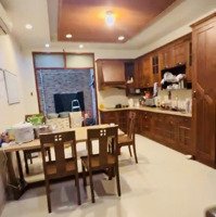 Khu Hiếm Nhà Bán K300 Tân Bình - 90M2 (4X22)- 5 Tầng - Đường 12M Có Vỉa Hè , Xe Hơi Tránh Nhau