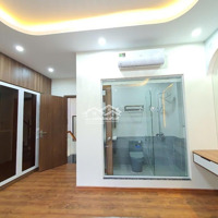 Hot! Mặt Tiền 3 Tầng Lê Văn Thịnh, Liên Chiểudiện Tích80M2 Chỉ 5.6 Tỷ Tặng Nội Thất Cao Cấp.