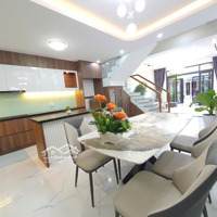 Hot! Mặt Tiền 3 Tầng Lê Văn Thịnh, Liên Chiểudiện Tích80M2 Chỉ 5.6 Tỷ Tặng Nội Thất Cao Cấp.