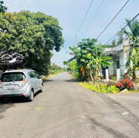 Đất Hoà Hưng - Xuyên Mộc - Brvt Full Thổ Cư