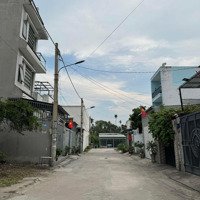 Nhà Mới Vị Trí Đẹp Ngay Trung Tâm Phường Thạnh Lộc 4,40X22 Giá Tốt