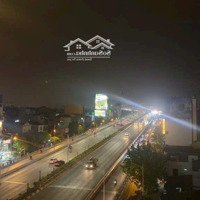 Mặt Phố Đàm Quang Trung, 7 Tầng, Thang Máy, Kinh Doanh Tấp Nập,Diện Tích55M2. Giá Chỉ 17,9 Tỷ