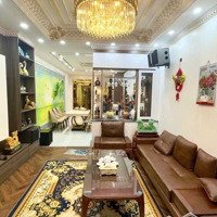 Mặt Phố Đàm Quang Trung, 7 Tầng, Thang Máy, Kinh Doanh Tấp Nập,Diện Tích55M2. Giá Chỉ 17,9 Tỷ