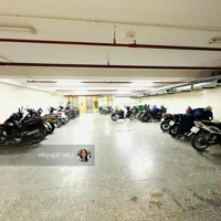 Bán Tòa Văn Phòng Thái Thịnh, 134M2, 9 Tầng 1 Hầm, Mặt Tiền 7.1M, 62.5 Tỷ, Ô Tô Tránh, Vỉa Hè