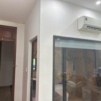 Ô Tô Ngủ Nhà, Mặt Tiền Trung Tâm Hải Châu, Hoàng Thúc Trâmdiện Tích95M2 Chỉ 8.9 Tỷ.