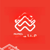 Không Còn Căn So Sánh Mặt Tiền Khủng Trương Văn Bang Tml - 12X20M Cn 240 Ctxd Hầm 7 Tầng, 75 Tỷ Tl