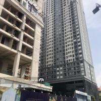 Q1 Nhà Mặt Tiền Đề Thám Gia 34,9 Tỷ, 67M2, Dtsd 190M2,Mặt Tiềnđẹp, Nhiều Tiện Ích, Khu Vip 0938295519