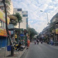 Mặt Phố Nguyễn Văn Tuyết, Trung Liệt 76M2 - 2 Tầng