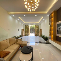 Bán Gấp Mtkd 4 Tầng 5M X 18M Kdc Phú Mỹ Hưng Quận 7 Chỉ 15 Tỷ X