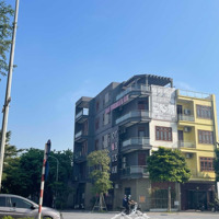 Cần Bán Lô Đất Biệt Thự Dabaco Từ Sơn Huớng Dn, 208M Giá Rẻ Sổ Hồng Lâu Dài, Liên Hệ: 0326569236