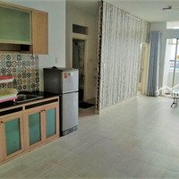 Chính Chủ Bán Căn Hộ 8X Thái An, 58M2, 2 Pn, Giá Bán 1.6 Tỷ, Hỗ Trợ Vay. Gọi Xem Nhà 0384015896