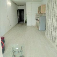 Chính Chủ Bán Căn Hộ 8X Thái An, 58M2, 2 Pn, Giá Bán 1.6 Tỷ, Hỗ Trợ Vay. Gọi Xem Nhà 0384015896