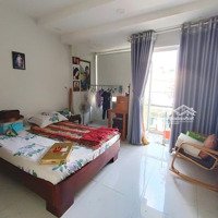 Bán Nhà Đẹp Quận 7 Lâm Văn Bền - 4M X 10M X 3 Tầng - Hẻm Sạch, An Ninh, Vào Ở Ngay - 4.35 Tỷ