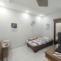 Bán Nhà Đẹp Quận 7 Lâm Văn Bền - 4M X 10M X 3 Tầng - Hẻm Sạch, An Ninh, Vào Ở Ngay - 4.35 Tỷ