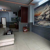 Bán Nhà Mặt Tiền Đường Đx071, Định Hoà, Tp Thủ Dầu Một, Bình Dương. 3P Ngủ, 2 Vệ Sinh... Hướng Đông Nam
