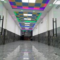 Bán nhà mặt tiền kinh doanh vincom 550