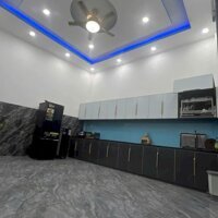 Bán nhà mặt tiền kinh doanh vincom 550