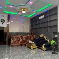 Bán nhà mặt tiền kinh doanh vincom 550